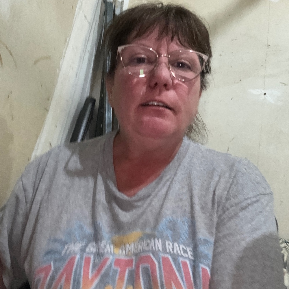 Meet your Posher, Penny